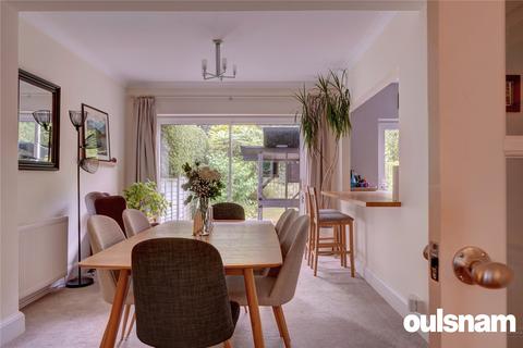 28 Acacia Road, Bournville, Birmingham, B30 2AL