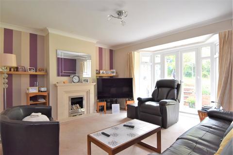 20 Cobs Field, Birmingham, B30 1QL