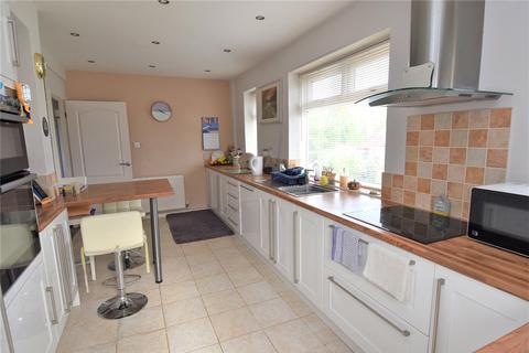 20 Cobs Field, Birmingham, B30 1QL