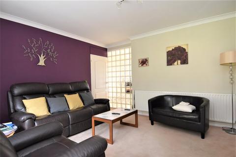 20 Cobs Field, Birmingham, B30 1QL