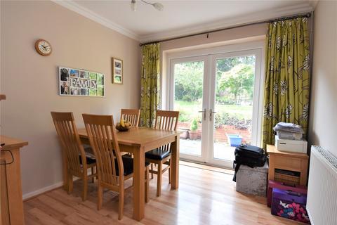 20 Cobs Field, Birmingham, B30 1QL