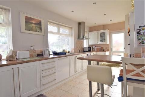 20 Cobs Field, Birmingham, B30 1QL