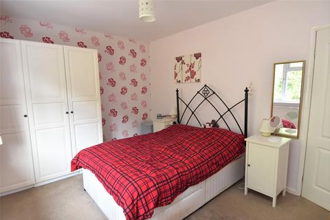 20 Cobs Field, Birmingham, B30 1QL