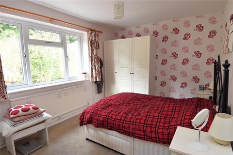 20 Cobs Field, Birmingham, B30 1QL