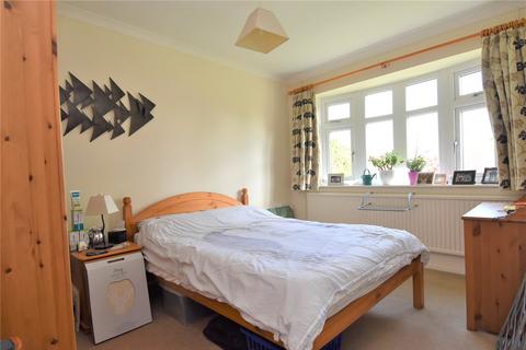 20 Cobs Field, Birmingham, B30 1QL