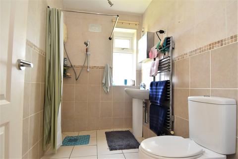 20 Cobs Field, Birmingham, B30 1QL