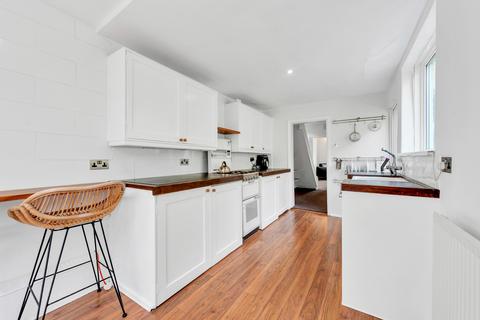 2 bedroom semi-detached house for sale, Green Lane, Chislehurst BR7