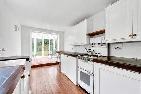 2 bedroom semi-detached house for sale, Green Lane, Chislehurst BR7