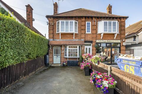 1 bedroom maisonette for sale, Eton wick,  Berkshire,  SL4