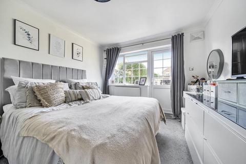 1 bedroom maisonette for sale, Eton wick,  Berkshire,  SL4