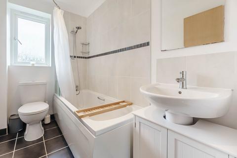 7 Saberton Close, Waterbeach, Cambridge, CB25 9QW