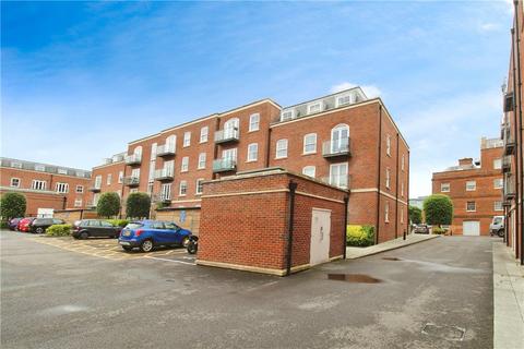 2 bedroom apartment for sale, Salt Meat Lane, Gosport, Hampshire