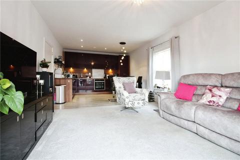 2 bedroom apartment for sale, Salt Meat Lane, Gosport, Hampshire