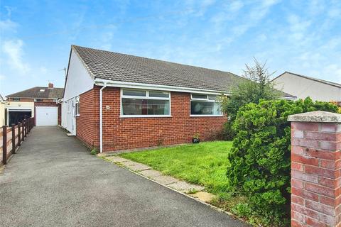 3 bedroom bungalow for sale, Elsbert Drive, Bishopsworth, Bristol, BS13