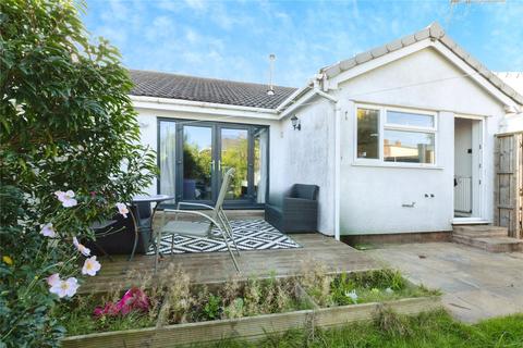 3 bedroom bungalow for sale, Elsbert Drive, Bishopsworth, Bristol, BS13