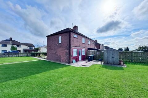 2 bedroom semi-detached house to rent, Westfield Terrace, Bishop Middleham, Ferryhill