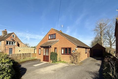 4 bedroom chalet for sale, Vicarage Lane, Frampton On Severn GL2