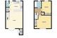 Floorplan 7 Bestwetherick.png