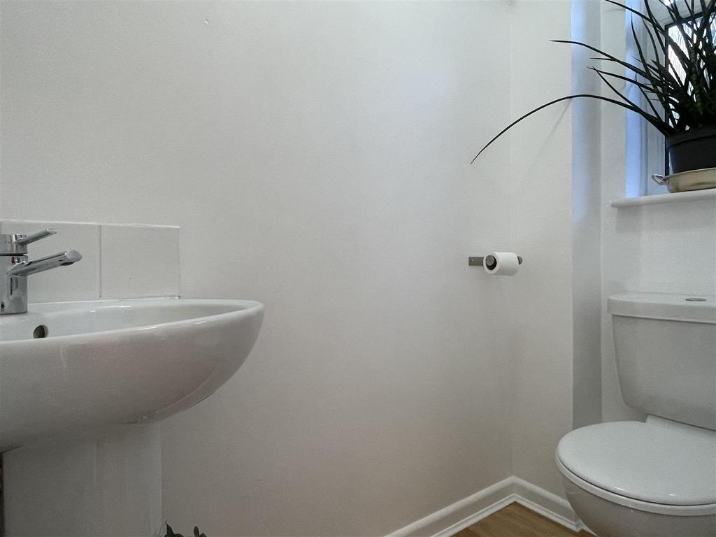 Wc:
