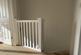 First Floor Landing: