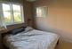 Bedroom Two: