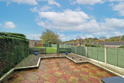 3 bedroom semi-detached house for sale, Meadow Drive, Harrogate, HG1