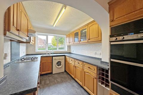 3 bedroom semi-detached house for sale, Meadow Drive, Harrogate, HG1