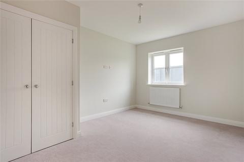 Studio for sale, Tower House Farm, The Street, Mortimer, Reading, RG7