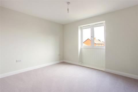 Studio for sale, Tower House Farm, The Street, Mortimer, Reading, RG7