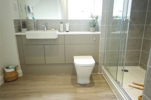 1 bedroom apartment for sale, Tower House Farm, The Street, Mortimer, Reading, RG7