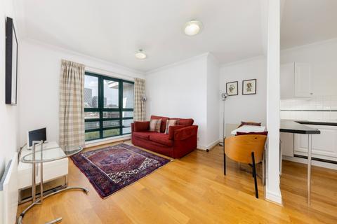 undefined, Octavia House, Medway Street, London, SW1P