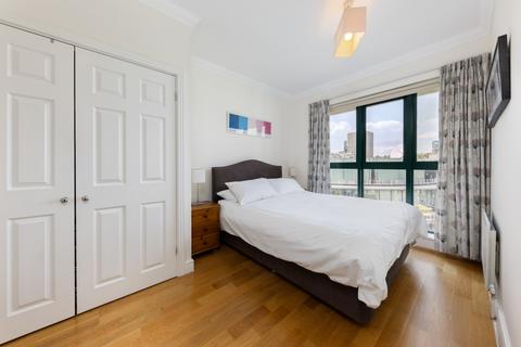 undefined, Octavia House, Medway Street, London, SW1P