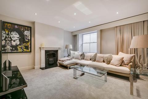 5 bedroom terraced house for sale, Chester Place, Regent's Park, London, NW1