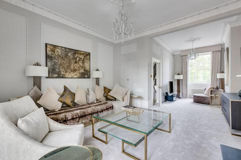 5 bedroom terraced house for sale, Chester Place, Regent's Park, London, NW1