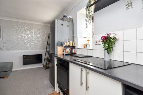92 Frobisher Way, Shoeburyness, Southend-on-sea, SS3 8XD