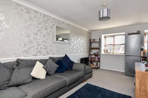 92 Frobisher Way, Shoeburyness, Southend-on-sea, SS3 8XD