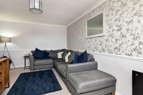 92 Frobisher Way, Shoeburyness, Southend-on-sea, SS3 8XD