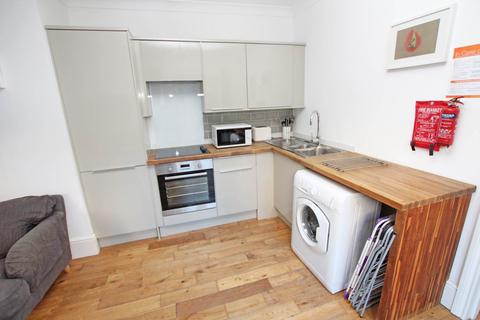 1 bedroom flat for sale, Meads Street, Eastbourne, BN20 7RG