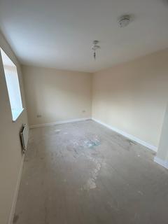 undefined, Charleston Terrace, Haven Village, Boston