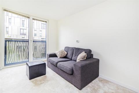 1 bedroom flat for sale, Woods House, Grosvenor Waterside, 7 Gatliff Road, London, SW1W