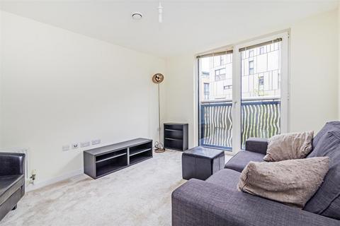 Woods House, Grosvenor Waterside, 7 Gatliff Road, London, SW1W