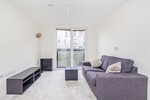 1 bedroom flat for sale, Woods House, Grosvenor Waterside, 7 Gatliff Road, London, SW1W