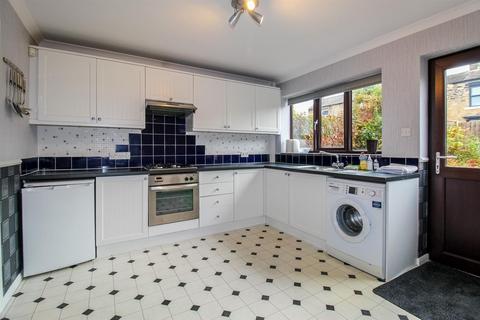 2 bedroom house for sale, The Hawthorns, Ossett WF5