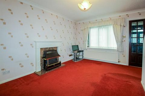 2 bedroom house for sale, The Hawthorns, Ossett WF5