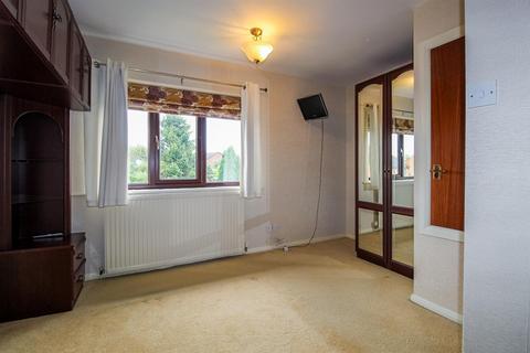 2 bedroom house for sale, The Hawthorns, Ossett WF5