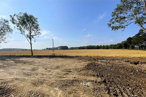 undefined, Roxton Road, Immingham, Grimsby, North East Lincs, DN40