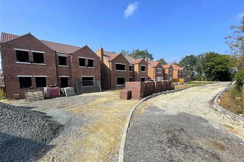 undefined, Roxton Road, Immingham, Grimsby, North East Lincs, DN40