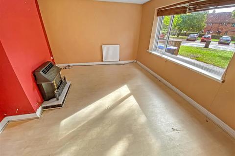 2 bedroom terraced house for sale, Bewick Crescent, Newton Aycliffe