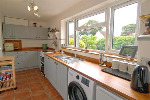 2 bedroom cottage for sale, Low Road, Walpole Cross Keys, King's Lynn