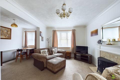 1 bedroom retirement property for sale, Flat 21 Kingsley Court, 21 Pincott Road, Bexleyheath